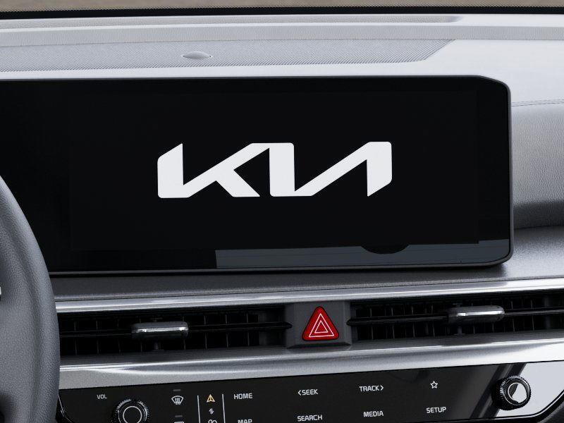 2025 Kia Sorento LX Tucson AZ