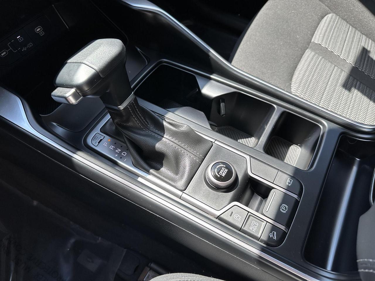 2025 Kia Sorento LX Tucson AZ