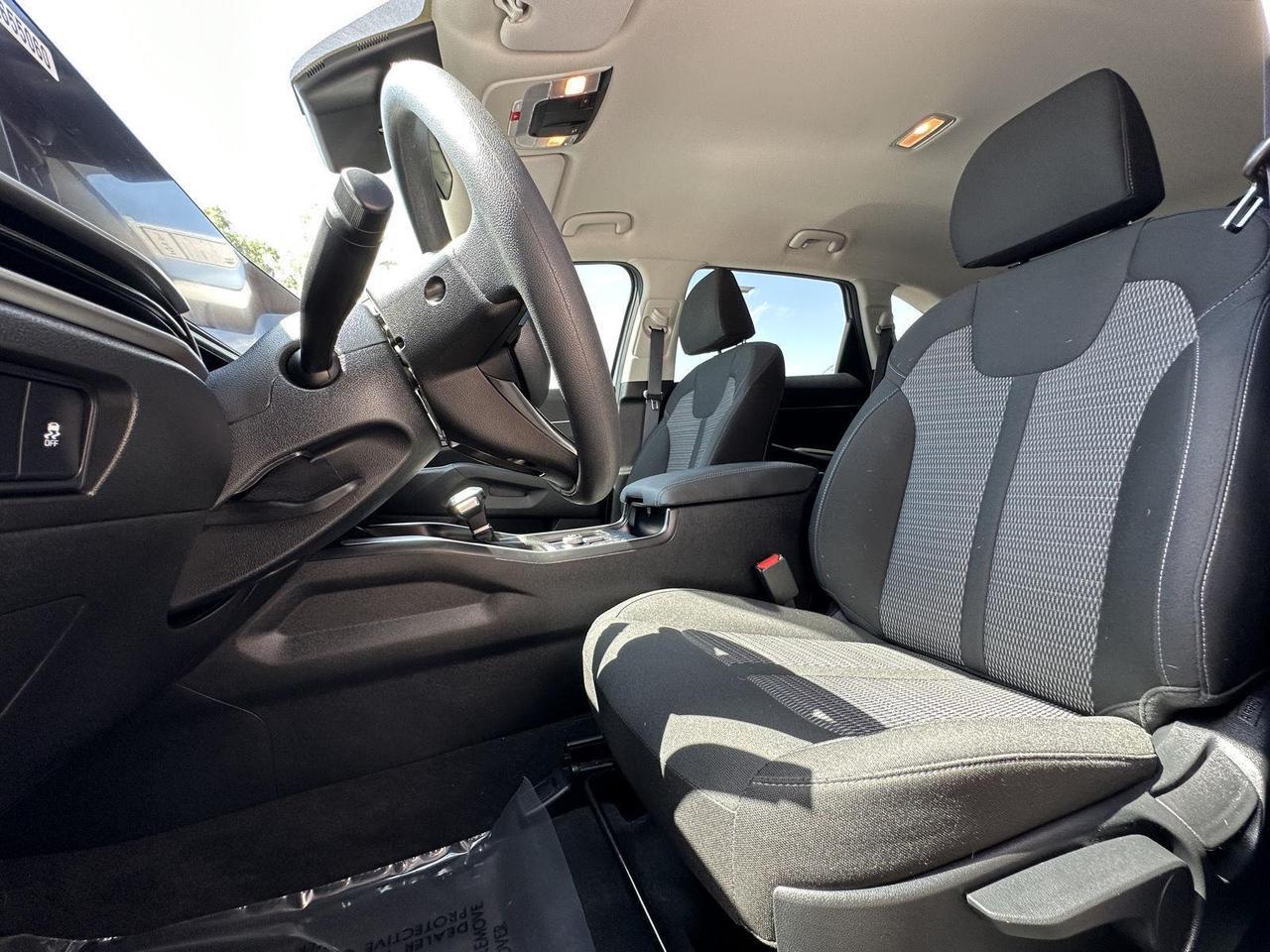 2025 Kia Sorento LX Tucson AZ