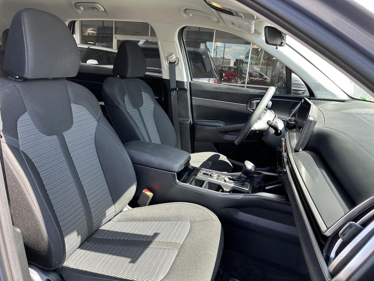 2025 Kia Sorento LX Tucson AZ