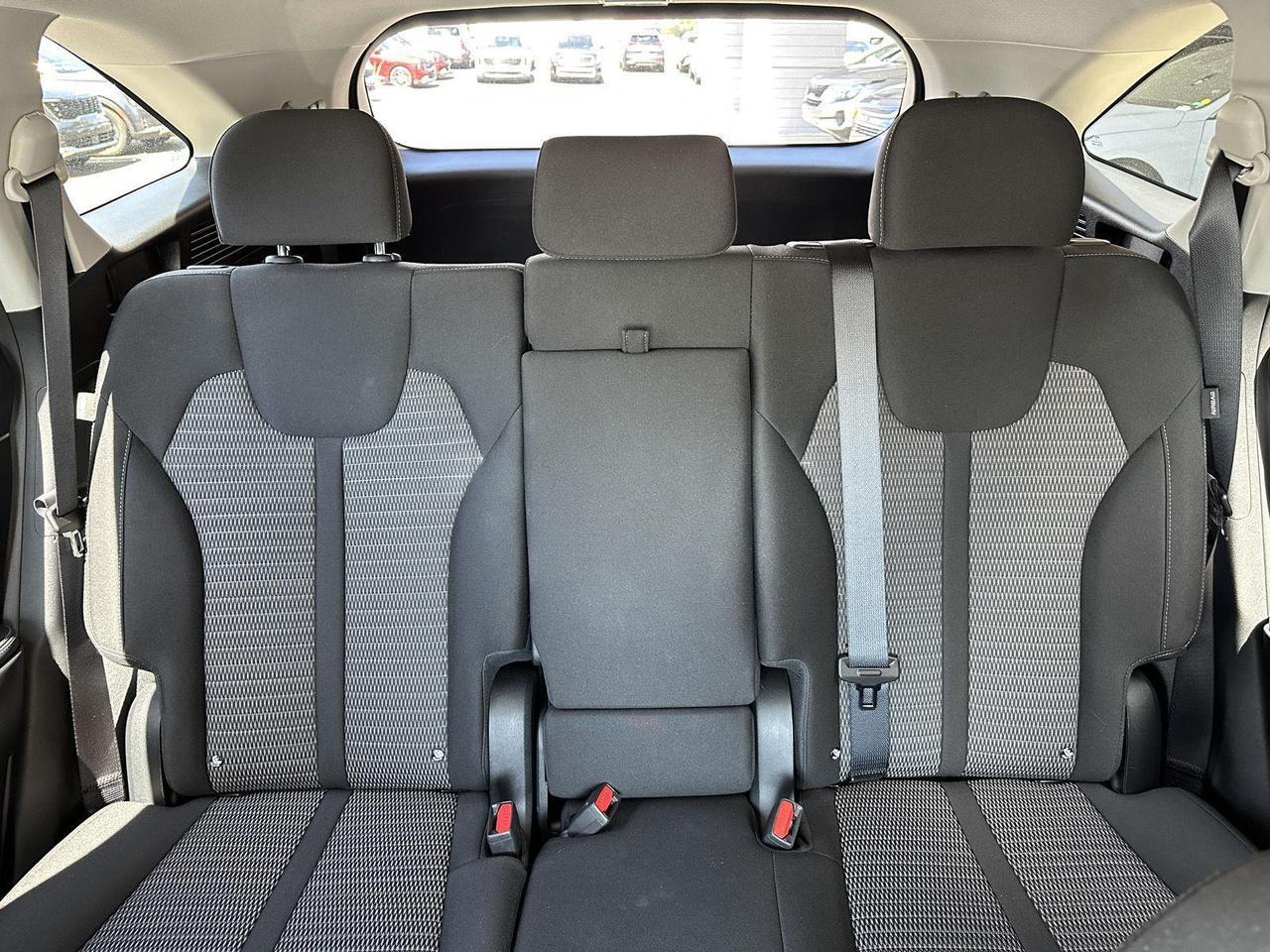2025 Kia Sorento LX Tucson AZ