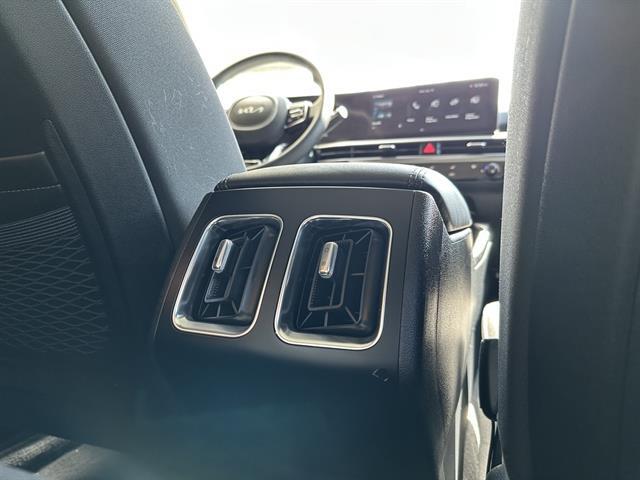 2025 Kia Sorento LX Tucson AZ