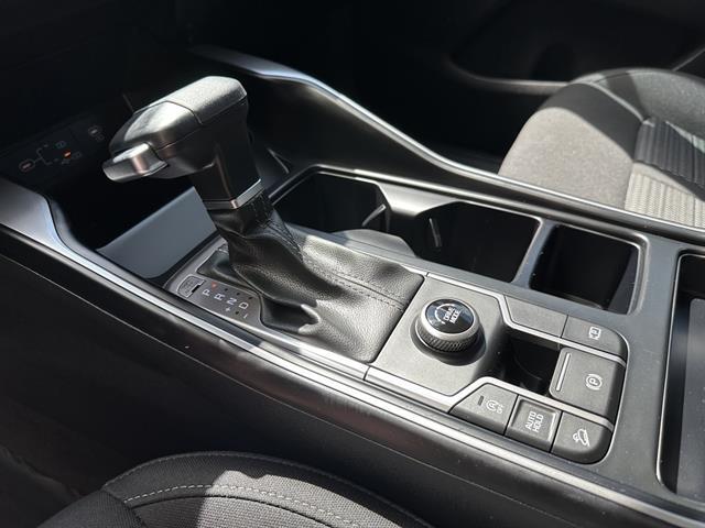 2025 Kia Sorento LX Tucson AZ