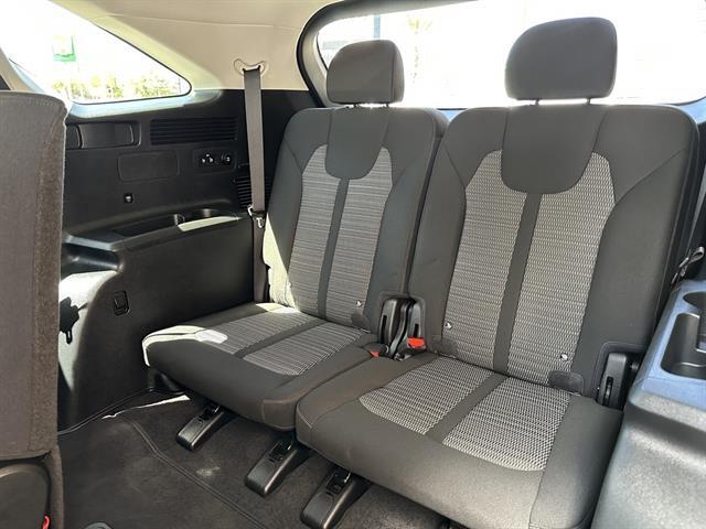 2025 Kia Sorento LX Tucson AZ