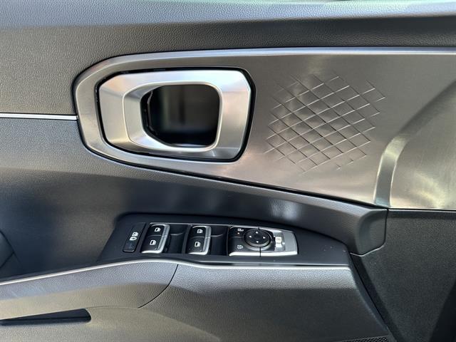 2025 Kia Sorento LX Tucson AZ