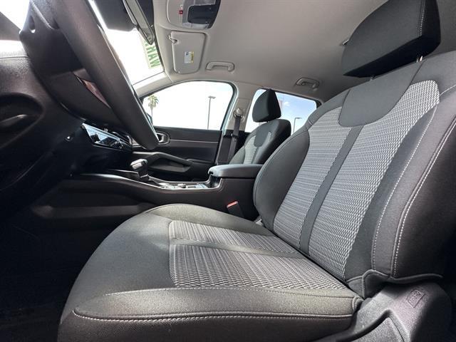 2025 Kia Sorento LX Tucson AZ