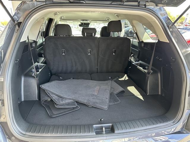 2025 Kia Sorento LX Tucson AZ