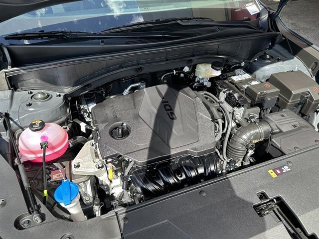 2025 Kia Sorento LX Tucson AZ