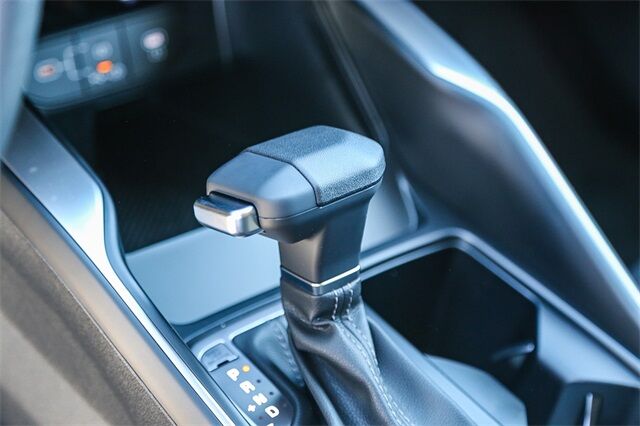 2025 Kia Sorento LX Glendale CA