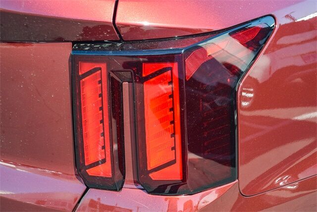 2025 Kia Sorento LX Glendale CA