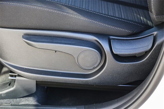 2025 Kia Sorento LX Glendale CA