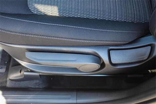 2025 Kia Sorento LX Moreno Valley CA