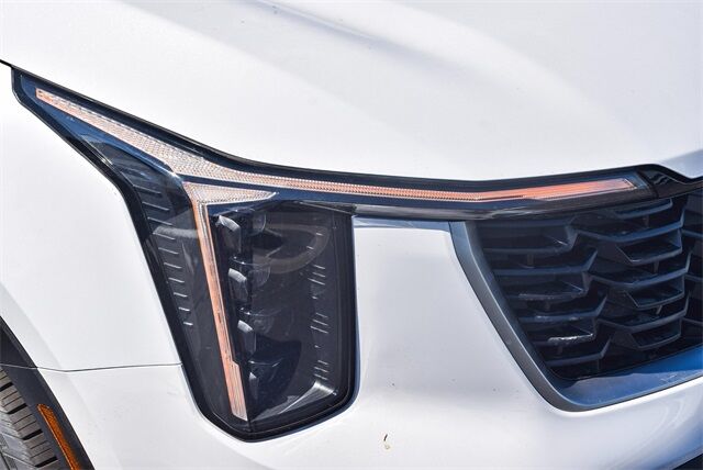 2025 Kia Sorento LX Moreno Valley CA