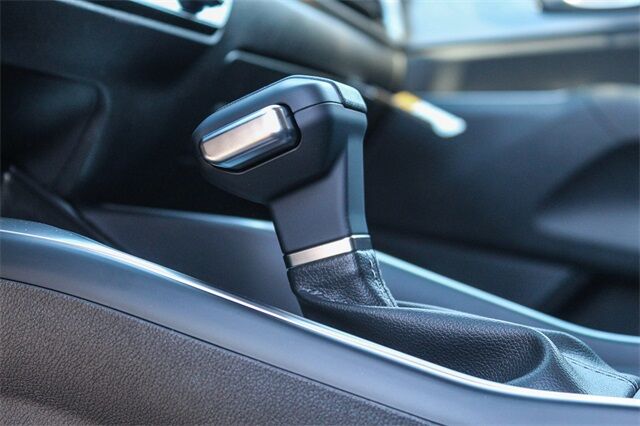 2025 Kia Sorento LX Moreno Valley CA