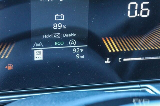 2025 Kia Sorento LX Moreno Valley CA