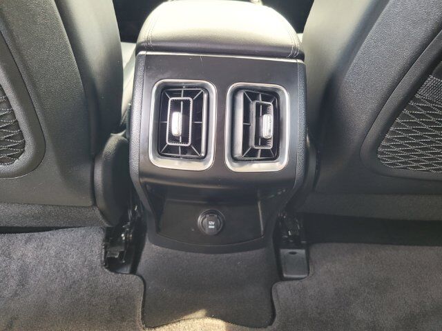 2025 Kia Sorento Plug-In Hybrid EX Folsom CA