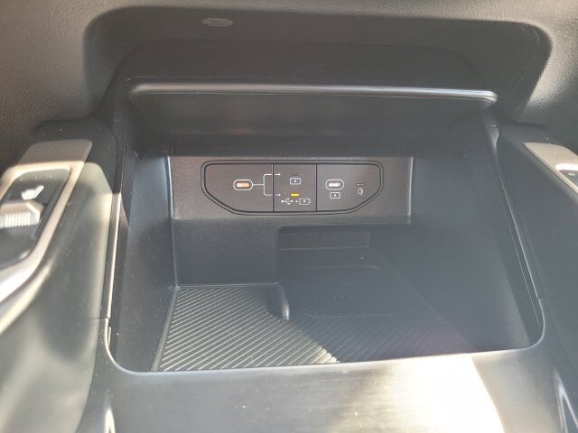 2025 Kia Sorento Plug-In Hybrid EX Folsom CA