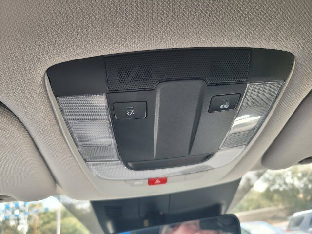 2025 Kia Sorento Plug-In Hybrid EX Folsom CA