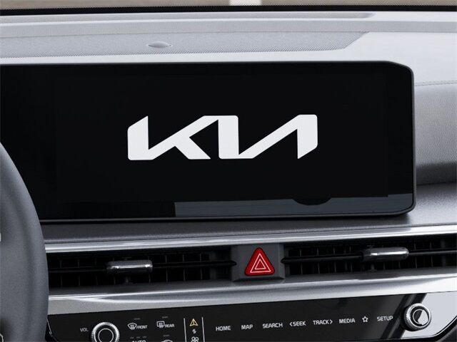 2025 Kia Sorento Plug-In Hybrid EX Glendale CA