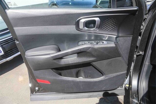 2025 Kia Sorento Plug-In Hybrid EX Glendale CA