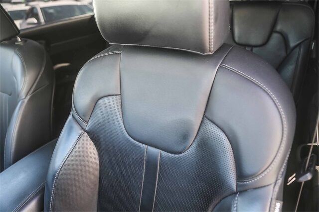 2025 Kia Sorento Plug-In Hybrid EX Glendale CA