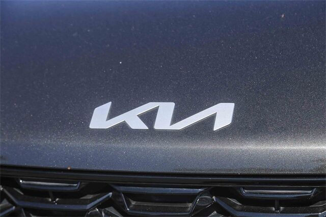 2025 Kia Sorento Plug-In Hybrid EX Glendale CA
