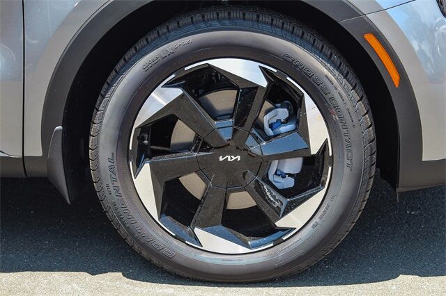 2025 Kia Sorento Plug-In Hybrid EX Renton WA