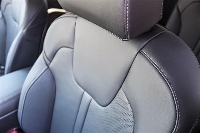 2025 Kia Sorento Plug-In Hybrid EX Renton WA