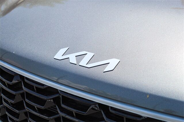 2025 Kia Sorento Plug-In Hybrid EX Renton WA
