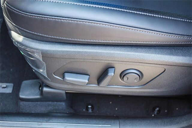 2025 Kia Sorento Plug-In Hybrid EX Renton WA