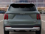 2025 Kia Sorento Plug-In Hybrid EX San Diego County CA