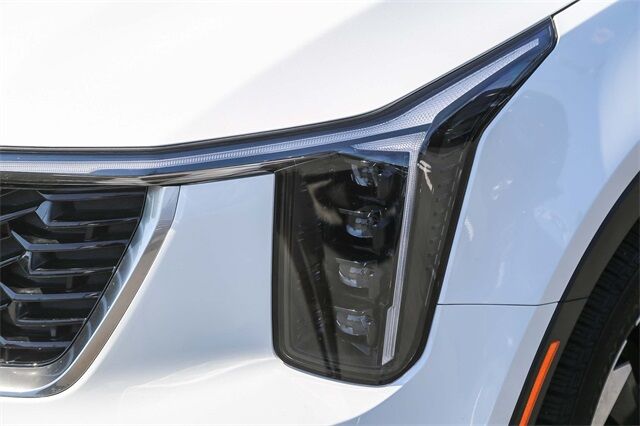 2025 Kia Sorento Plug-In Hybrid EX Tacoma WA