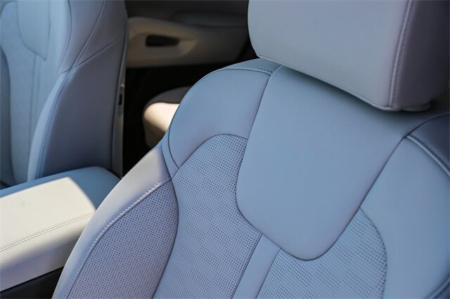 2025 Kia Sorento Plug-In Hybrid EX Tacoma WA