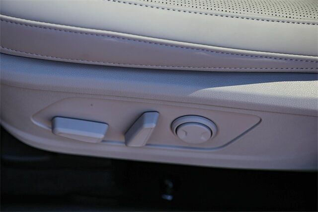 2025 Kia Sorento Plug-In Hybrid EX Tacoma WA