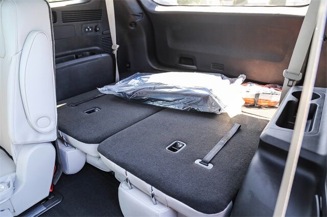 2025 Kia Sorento Plug-In Hybrid EX Tacoma WA