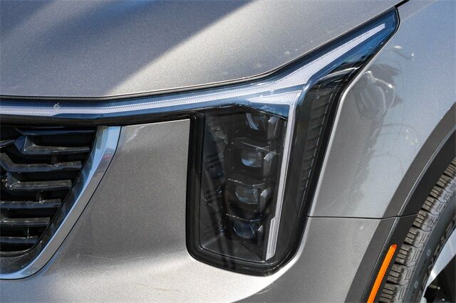 2025 Kia Sorento Plug-In Hybrid EX Tacoma WA