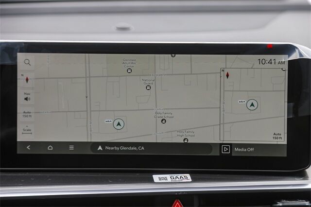 2025 Kia Sorento Plug-In Hybrid EX Tacoma WA