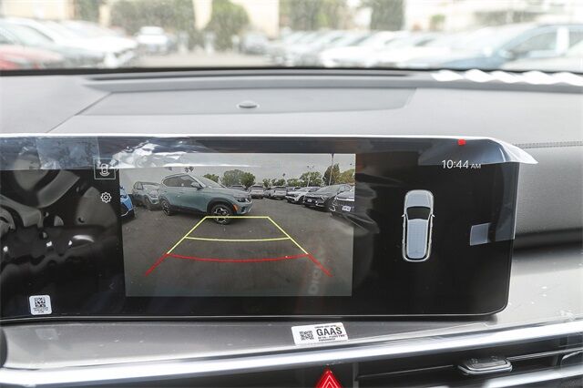 2025 Kia Sorento Plug-In Hybrid EX Tacoma WA