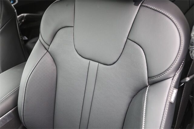 2025 Kia Sorento Plug-In Hybrid EX Tacoma WA