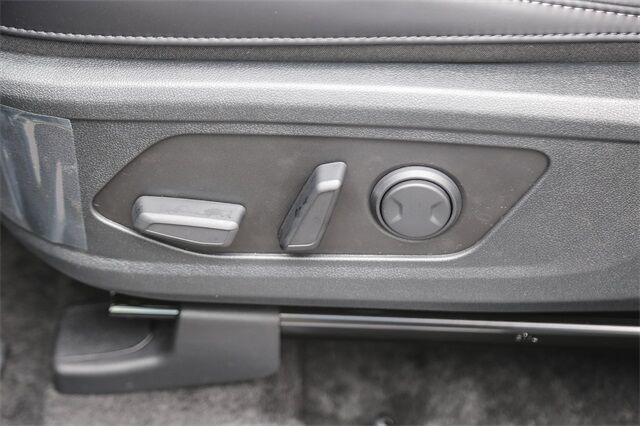 2025 Kia Sorento Plug-In Hybrid EX Tacoma WA