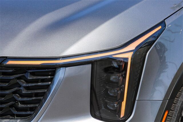 2025 Kia Sorento Plug-In Hybrid EX Tacoma WA
