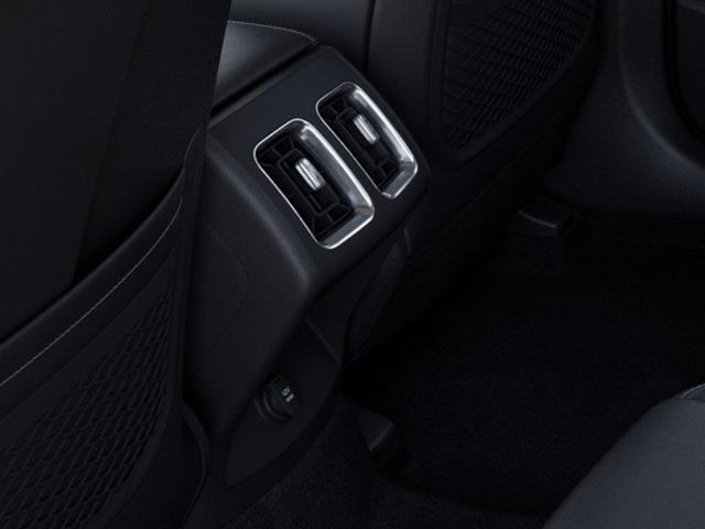 2025 Kia Sorento Plug-In Hybrid EX Tucson AZ