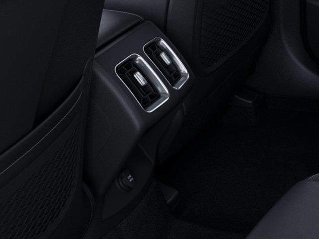 2025 Kia Sorento Plug-In Hybrid EX Tucson AZ