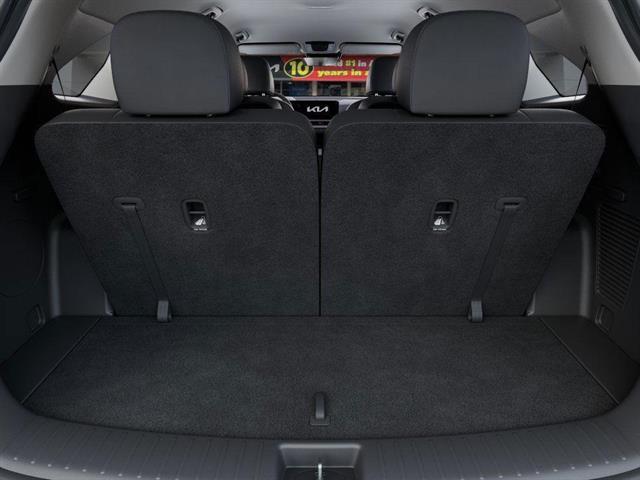 2025 Kia Sorento Plug-In Hybrid EX Tucson AZ