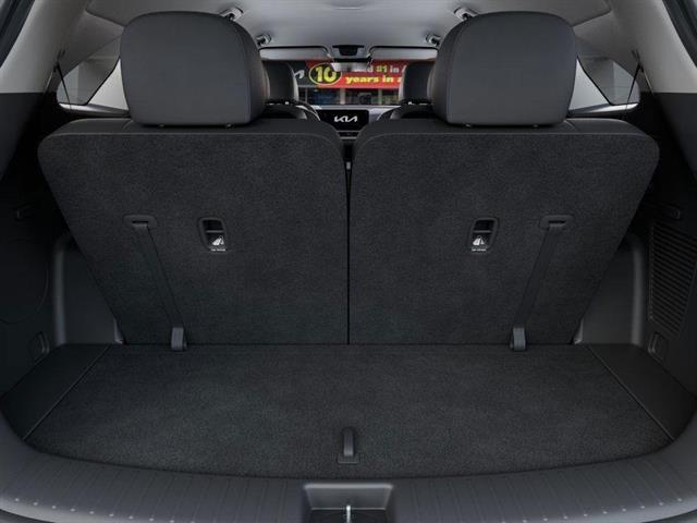 2025 Kia Sorento Plug-In Hybrid EX Tucson AZ