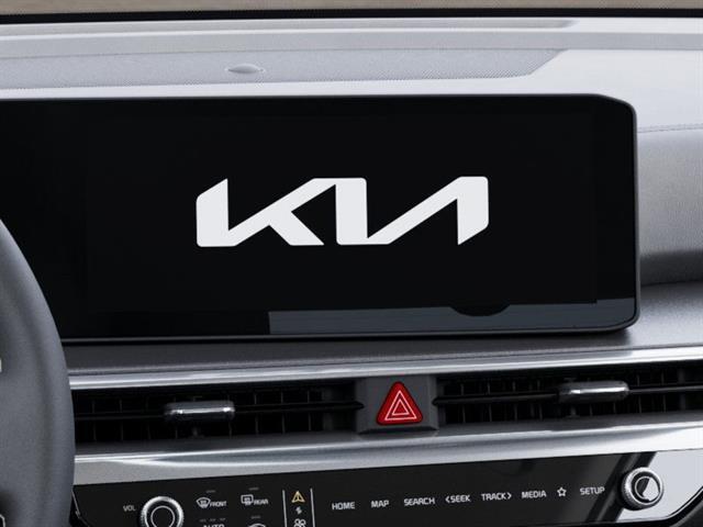 2025 Kia Sorento Plug-In Hybrid EX Tucson AZ