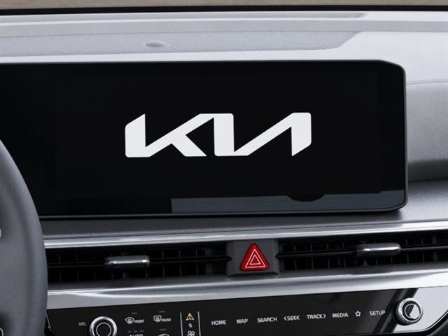 2025 Kia Sorento Plug-In Hybrid EX Tucson AZ