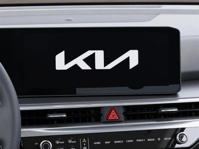 2025 Kia Sorento Plug-In Hybrid EX Tucson AZ