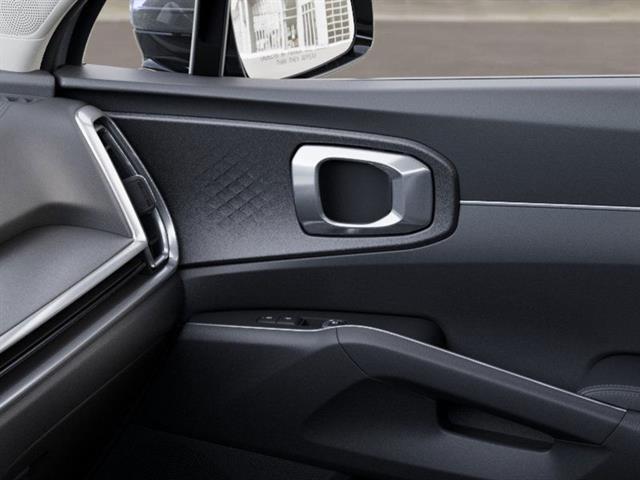 2025 Kia Sorento Plug-In Hybrid EX Tucson AZ