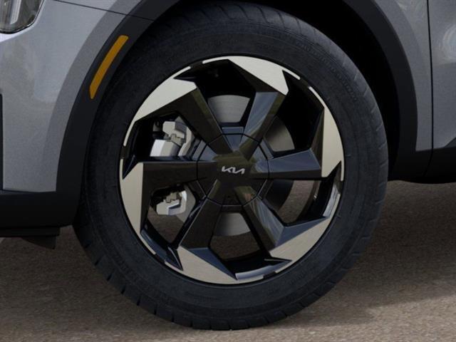 2025 Kia Sorento Plug-In Hybrid EX Tucson AZ